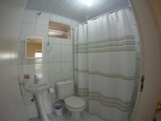 Floripa Surf Hostel - 5