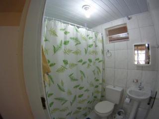 Floripa Surf Hostel - 4