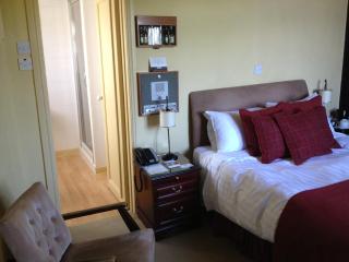 The Rock Inn - Bovey Tracey - 2