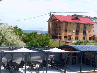 Vila Patricia - Costinesti - 7