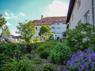 Hotel Nahetal - Gensingen - 6