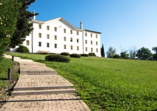 Phi Hotel Astoria - Susegana - 5