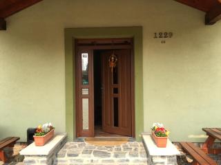 Penzion U Horských - Čáslav - 5