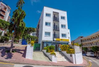 Apartamentos AR Melrose Place - Lloret de Mar - 9