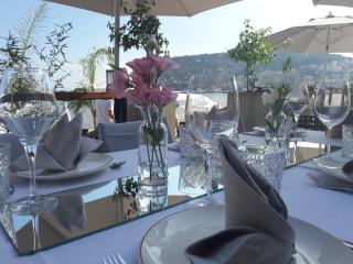 Sun Hotel By En Vie Beach - Alanya - 6