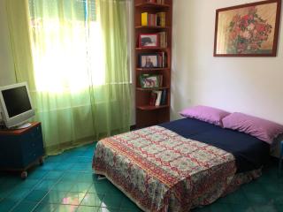 Casa Elvira - 3