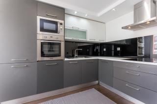 Squash Rocha Suite Beach Apartment - Portimão - 5