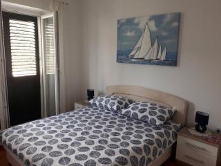 Rooms Sentic - Dubrovnik - 8