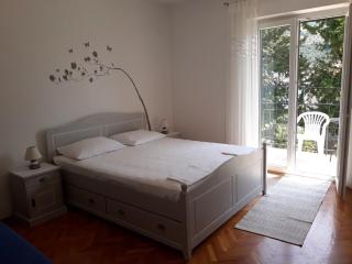 Rooms Sentic - Dubrovnik - 3