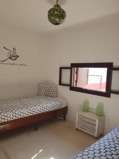 Riad El Maâti - Rabat - 1