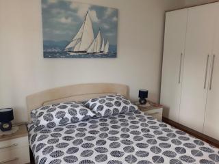 Rooms Sentic - Dubrovnik - 7