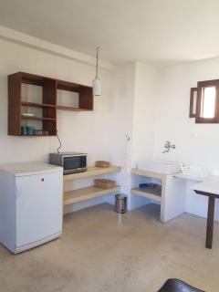 Riad El Maâti - 3