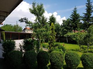 Apartment Paradise Enver - Dubrave Gornje - 4