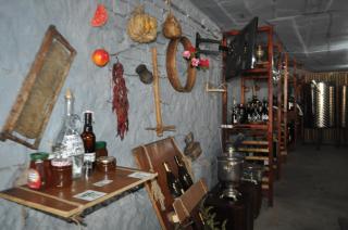 Guest House Anina - Kutaisi - 4