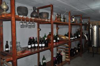 Guest House Anina - Kutaisi - 3
