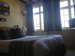 The Rock Inn - Bovey Tracey - 1