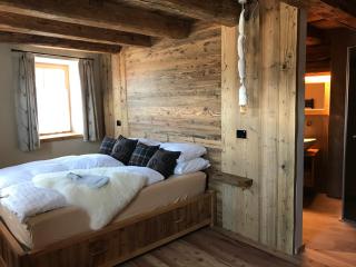 Grizzly Haus & Frosch Restaurant - Teritoria - Varena - 3