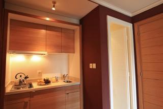 Le Domaine de Saint Endreol Golf & Spa Resort - 1