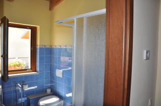 Bed and Breakfast Latteletto - Tortoreto Lido - 3
