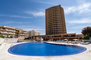 Rocha Ocean View - Portimão - 9