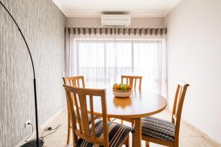 Rocha Ocean View - Portimão - 1