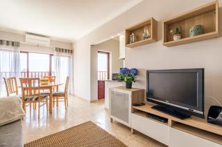 Rocha Ocean View - Portimão - 6