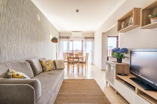 Rocha Ocean View - Portimão - 5