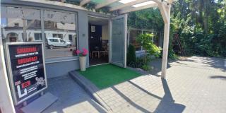 Smart2Stay Magnolia - Warschau - 2