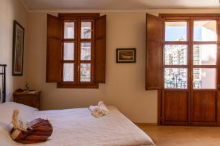 Apartment Mercado Central - Valência - 3