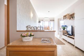 Rocha Ocean View - Portimão - 2