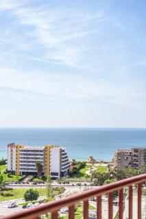 Rocha Ocean View - Portimão - 0