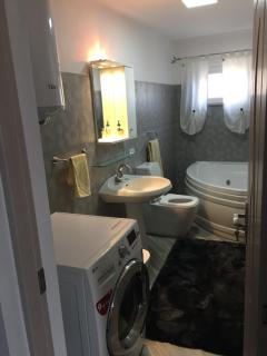 Apartamente Gildo 20 - Borşa - 7