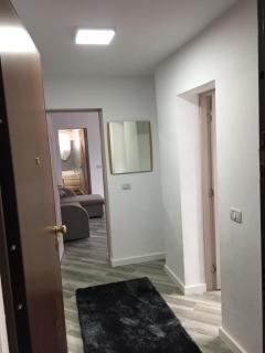Apartamente Gildo 20 - Borşa - 6