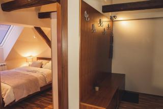 SKOL apartment s parkiriščem - Celje - 1