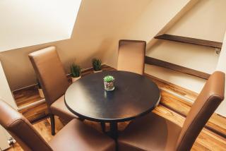 SKOL apartment s parkiriščem - Celje - 5