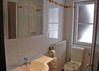 Gästehaus Steiner - 4