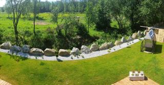 Zacisze pod Śnieżką - 1