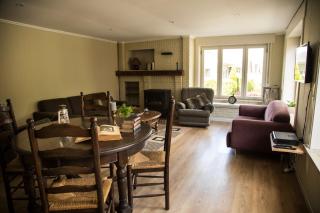 'T Dagwant - Geraardsbergen - 6