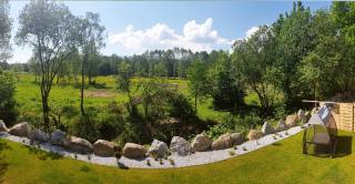 Zacisze pod Śnieżką - Mysłakowice - 4