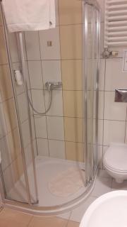 Aneks Hotelu Kazimierz - Cracovia - 6