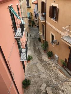 Saraceni 20 - Cefalù - 3