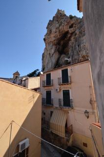 Saraceni 20 - Cefalù - 1