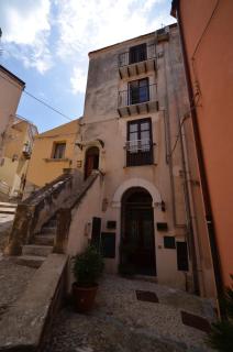 Saraceni 20 - Cefalù - 8