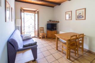 apartamento AZKOITI ETXEA - Ochagavía - 0
