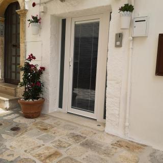 Mnchell - Affitasi per brevi periodi - Monopoli - 7
