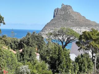 Hout Bay Hideaway - Hout Bay - 8