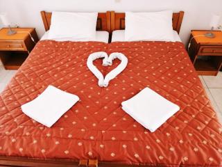 Star Apartment - Kallithea - 8