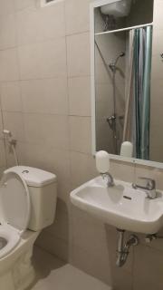 Redwood Residence - 2