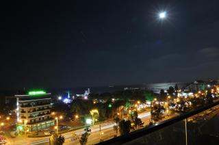 Hotel Scapino - Mamaia - 9