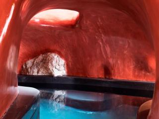 Elysian Santorini - Oia - 6